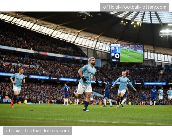 “科技动态：多家英超俱乐部引入AI系统，用于模拟定位球防守站位”