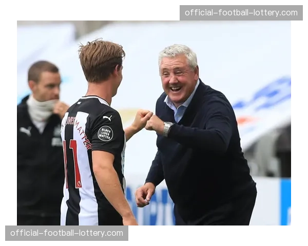 “人物特写：揭秘纽卡斯尔联幕后那位专研定位球战术的数据科学家”