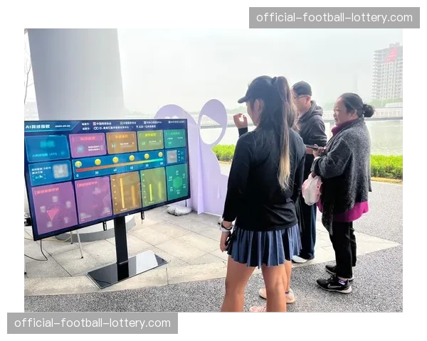 AI实时分析正成为体育赛事直播标配环节