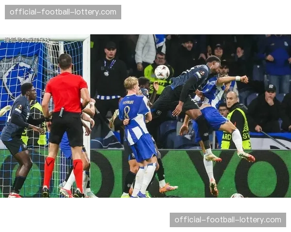 欧联杯赛前预热：马赛如何轮换以应对周末联赛关键战