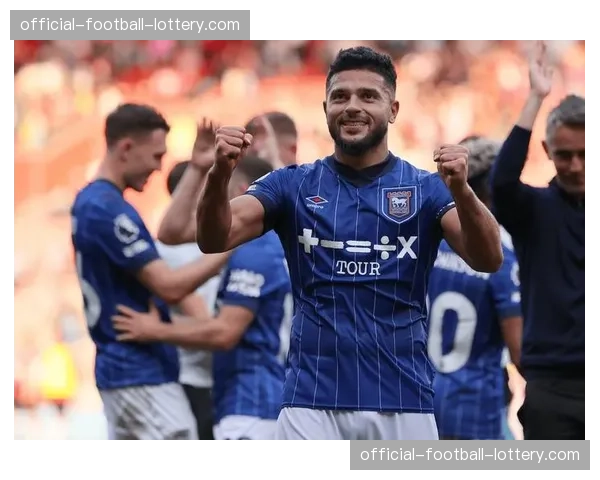 亚马逊纪录片团队进驻升班马球队，跟拍其首个英超赛季