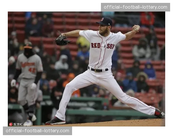 MLB首月赛程看点：红袜与洋基的“世纪对决”将于4月初上演