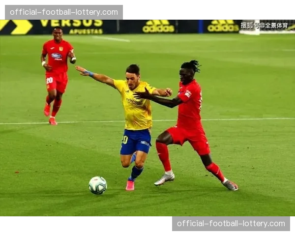 老兵新传：时隔五年重返西甲，老将卡索拉如何帮助保级队