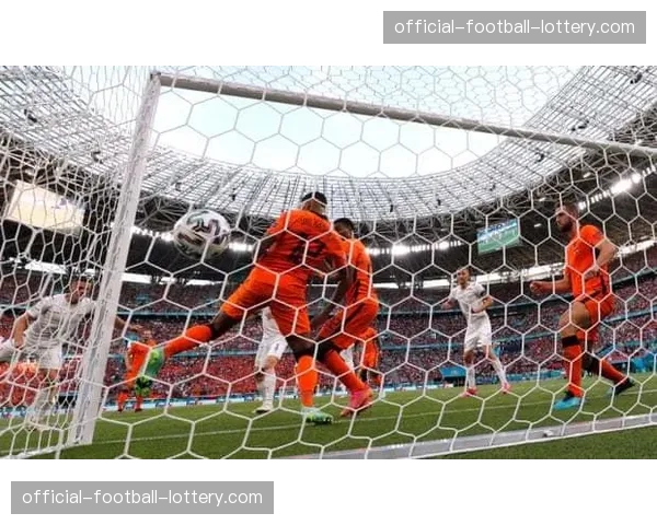 荷兰举办首届“企业手球杯”，超百支公司队伍参赛