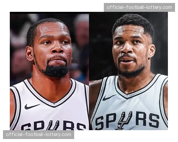 消息:马刺战胜开拓者,取得近一个月来的首场胜利 消息:马刺战胜开拓者,取得近一个月来的首场胜利