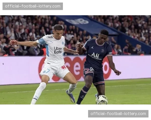 评论：传统边锋的回归？德甲多队重新启用“抱边”打法