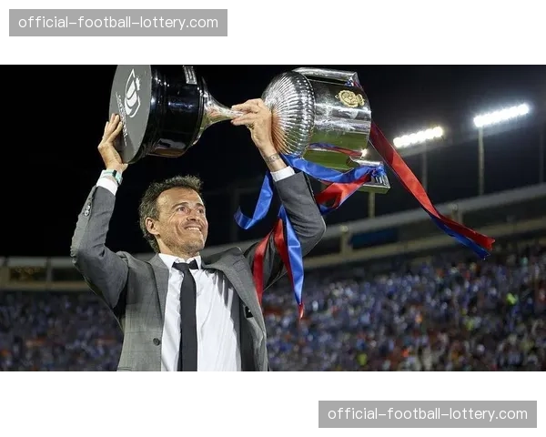 西班牙警方逮捕三名涉嫌在网络出售欧冠假票的嫌疑人