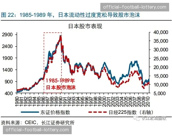 深度复盘：浙江队三后卫体系为何被武汉三镇快速反击击穿