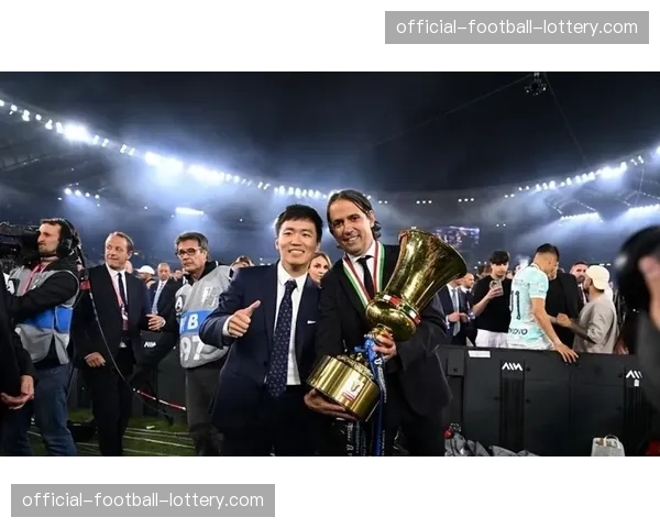 国米赛前发布会，小因扎吉强调对阵莱切需以快节奏开局抢占先机