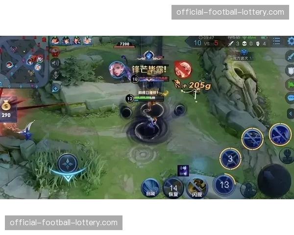 “关键对决前瞻：萨卡与多库，两位边路快马的直接对话”