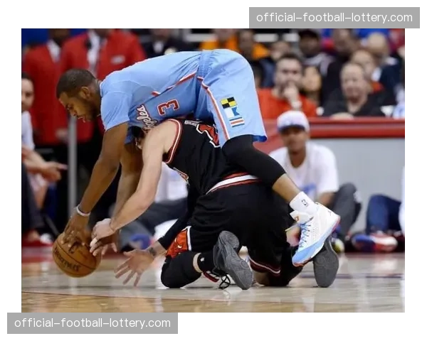 聚焦:快船队新球场获科技巨头冠名,创北美体育场馆冠名费纪录。 聚焦:快船队新球场获科技巨头冠名,创北美体育场馆冠名费纪录。