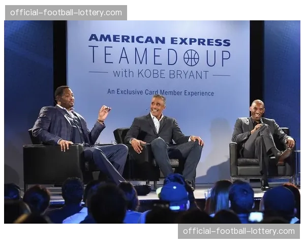 WNBA宣布与某儿童慈善机构建立长期合作伙伴关系