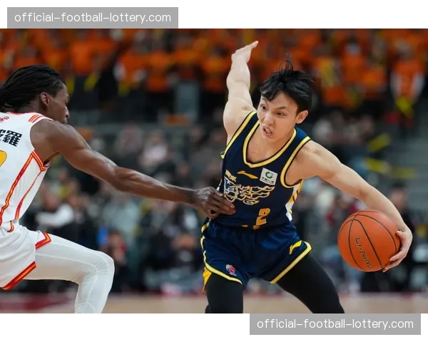 【2026年4月CBA联赛·赛后·战报新疆男篮扳回一城，总决赛G3以89-85险胜辽宁