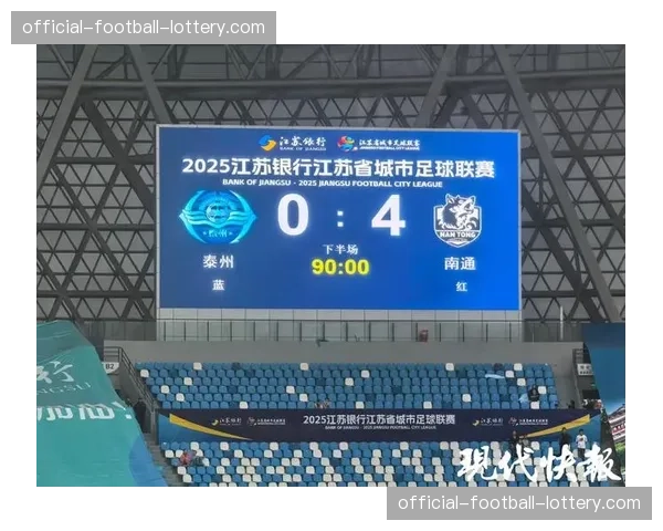 摩纳哥3-1战胜克莱蒙,客场全取三分稳固积分榜第四位置 摩纳哥3-1战胜克莱蒙,客场全取三分稳固积分榜第四位置