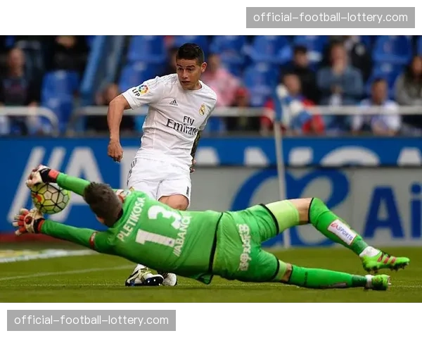 摩纳哥前锋因腿筋不适,将缺席接下来一周训练