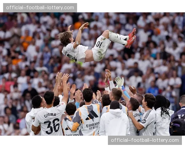 专栏分析:伤病潮来袭,探讨英超密集赛程对球员身体的长远影响 专栏分析:伤病潮来袭,探讨英超密集赛程对球员身体的长远影响