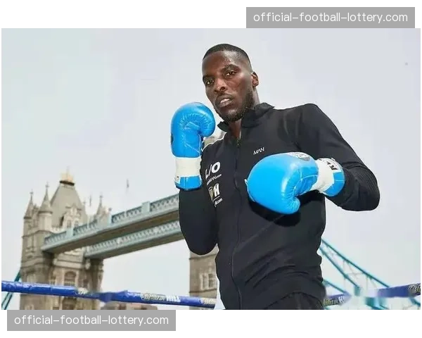 WBC各赛区前四名将自动获得下届经典赛参赛资格,垫底球队需通过资格赛 WBC各赛区前四名将自动获得下届经典赛参赛资格,垫底球队需通过资格赛