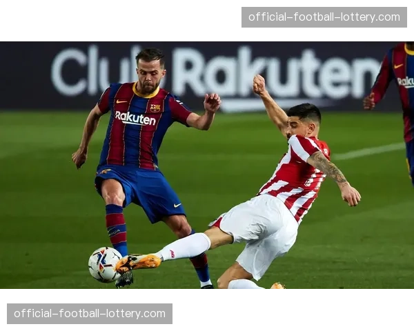 五大联赛防守效率排名：皇马29失球领跑，巴萨30失球紧随其后