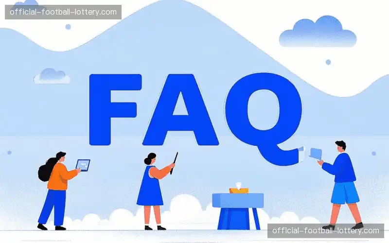 直播互动指南库